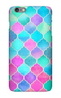 Design 249403