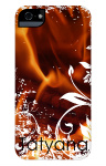 Design 251209