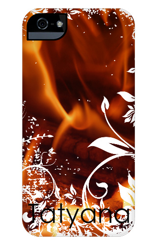 Design 251209
