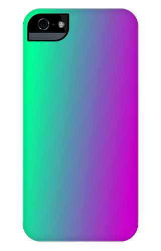 Design 237795