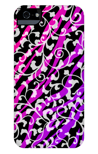 Design 238502 