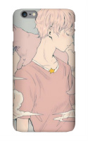 Design 239388