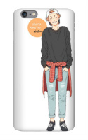 Design 239256