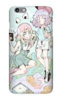 Design 239255  Image