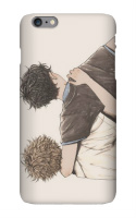 Design 239280
