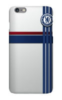 Design 240290