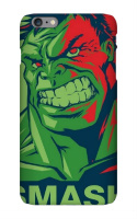 Design 240250