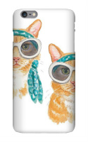 Design 240328