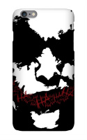 Design 240224
