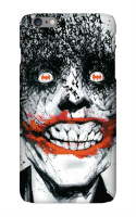 Design 240223