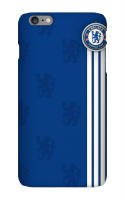 Design 240304