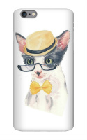 Design 240322