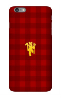 Design 240291