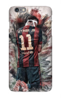 Design 240302