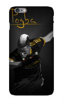 Design 240301