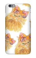 Design 240319