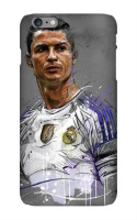 Design 240303