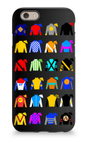 Design 261170