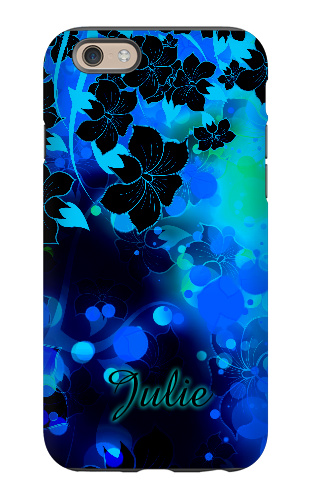 Design 262161