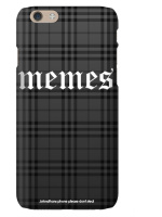 original phone case do not steal
