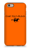 Design 263785