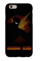 Design 264200  Image