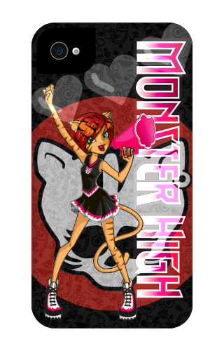 Design 264020
