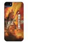 world of tanks