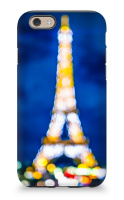 Design 252434  Image