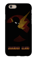 Design 264708  Image