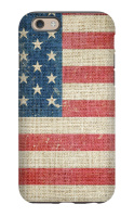 Design 264458