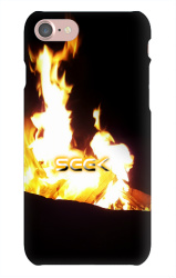 Design 265760