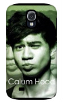 Calum Hood