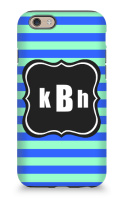 Design 253650