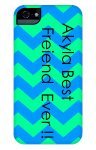 Design 253595