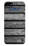 Design 157744
