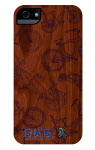 Design 157750