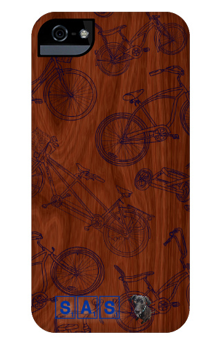 Design 157750