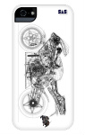 Design 157741