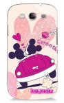 Design 157846