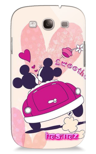 Design 157846
