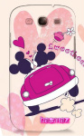 Design 157844
