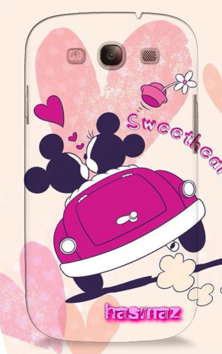 Design 157844