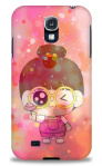 Design 157868