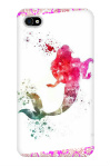 Design 157865