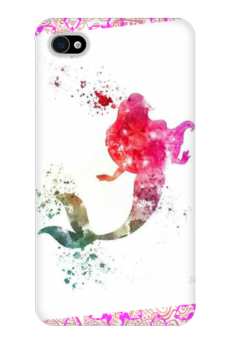 Design 157865