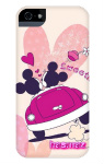 Design 157841