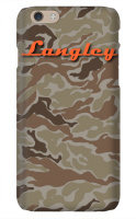 Design 158265