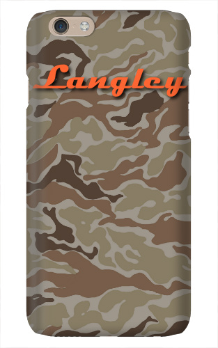 Design 158265