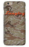 Design 158259